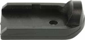 Pearce Mag Base Plate For Glock Gen5 M17, 19, & 34!