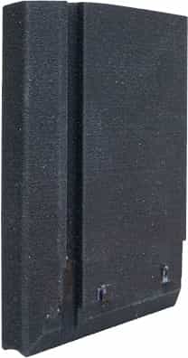 Howa Sled Magazine 350 Legend Single Shot Block
