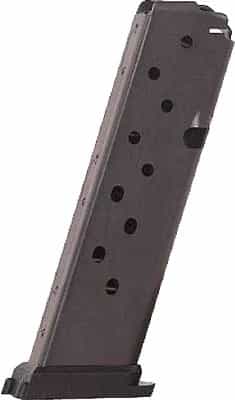 Hi-Point Magazine Carbine 9Mm 10Rd Black