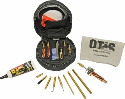Otis Mpsr Cleaning Kit .223\/5.56