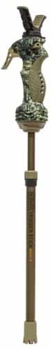 Primos Shooting Rest Trigger Stick Mono-Pod Gen3 21\"-30\"
