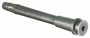 Utg Broken Shell Extractor .308 Winchester