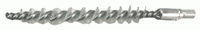 Rcbs Case Neck Brush Large