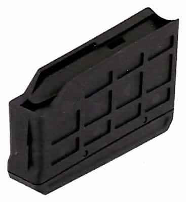Winchester Magazine Xpr .270\/30-06 Detachable Box