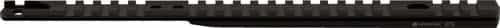 Xs Lever Rail Marlin 1895 Fits .45-70\/.450\/.444
