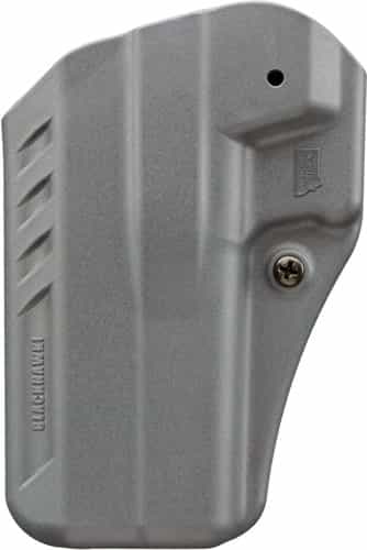Blackhawk Standard A.R.C. Hol Iwb Ambi Ruger Ec9\/Lc9\/Lc380