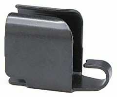 Ruger Magazine Loader For 9Mm & .40Sw Magazines