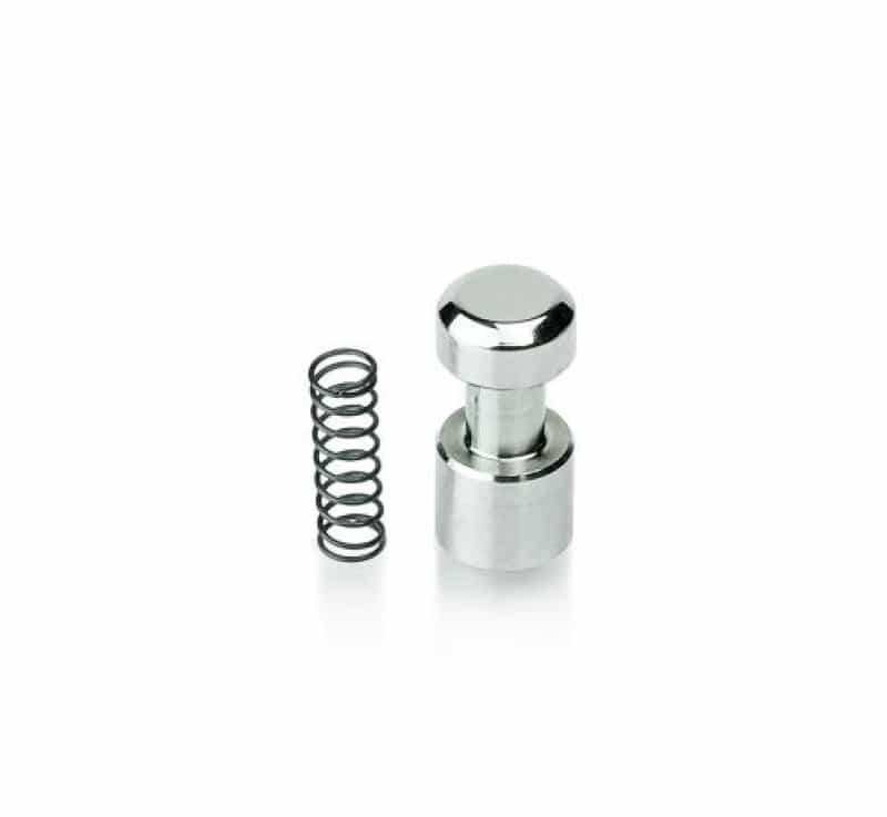 Lantac Firing Pin Safety Plunger For Glock 17\/19