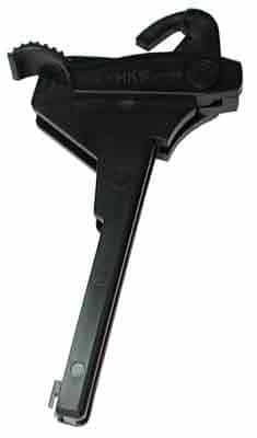 Hks Magazine Speedloader