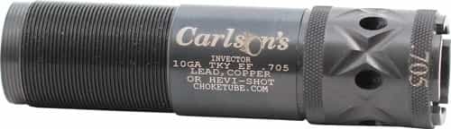 Carlsons Extended Turkey Choke 12Ga .680 Rem Choke