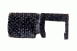Michaels Hammer Extension For Winchester 94 Rimfire Rifles