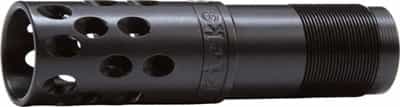 Kicks Gobblin Thunder 12Ga Win Choke .665 Dia