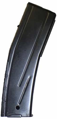 Inland Magazine M1 Carbine 30 Carbine 30Rd Black