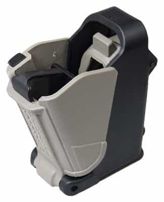Maglula Loader 22Lr Pistol Magazine Single Or Double Stak