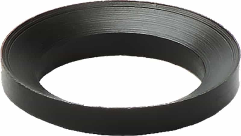 Lantac Crush Washer 14Mm Ak47