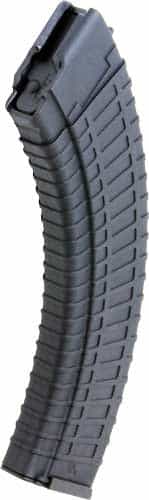 Pro Mag Magazine Ak-47 7.62X39 40Rd Black Polymer