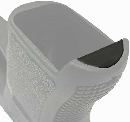 Pearce Grip Frame Insert For Glock 30S\/30Sf\/29Sf Post 2012