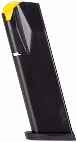 Taurus Magazine G3 9Mm 10Rd