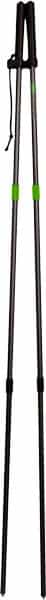 Primos Shooting Rest Pole Cat Steady-Stix 39\"
