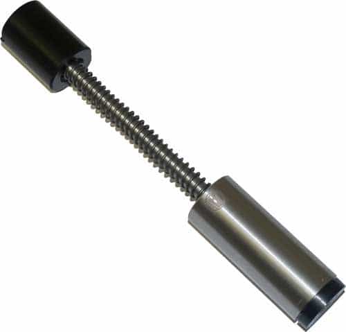 Armaspec Sound Mitigation Buffer 9 Gen3 6.9 Oz