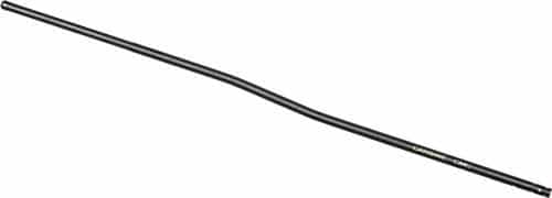 Cmc Ar15\/Ar10 Nitride Gas Tube Coated Carbine Length