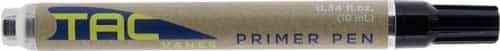 Tac Vanes Primer Pen .34 Fl Oz 1-Pack