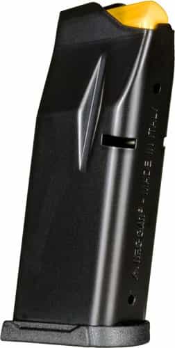Taurus Magazine Gx4 9Mm 11-Shot