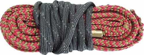 Sme Bore Rope Cleaner Knockout .22 Caliber