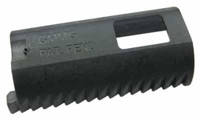 Cmmg Forward Assist Adapter Kit For 22Arc