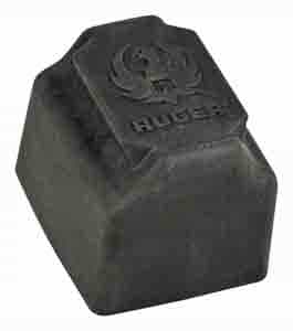 Ruger 10\/22 Magazine Dust Covers 3-Pack