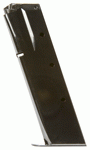 Desert Eagle Magazine 9Mm 15Rd For Baby Eagle