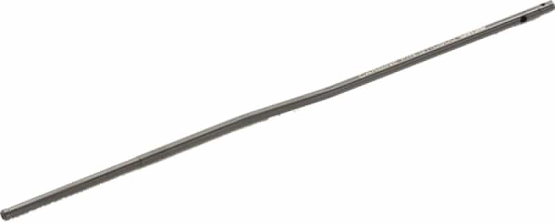 Lantac Carbine Length Nitride Gas Tube