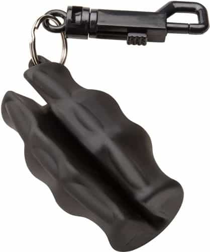 Truglo Crossbow Bolt Puller W\/ Quick Release Hanger Clip Blk