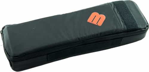 Magnetospeed Soft Case!