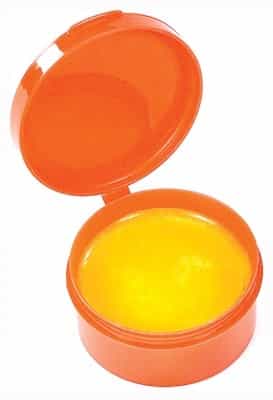 Traditions Lube For Breech Plugs & Nipples Anti-Sieze