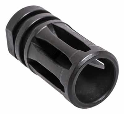 Cmmg Parts Compensator A2 1\/2-28 For Ar-15