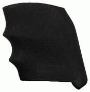 Hogue Handall Hybrid Grip Sleeve Springfield Xd9