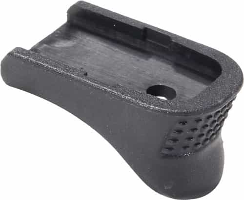 Pachmayr Grip Extender For Glock 42