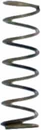Shadow Systems Mr\/Dr\/Xr\/Cr Firing Pin Safety Spring