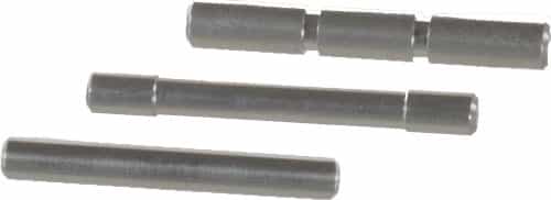 Rival Arms Frame Pin Set For Glock Gen 3 Stainless