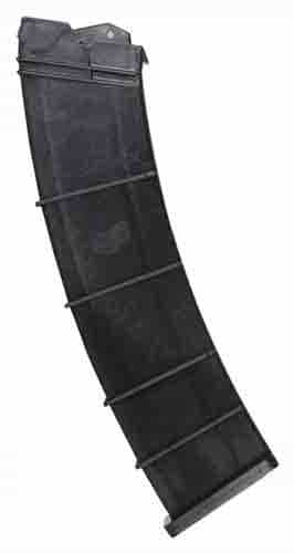 Sgm Tactical Magazine Saiga 12 12Ga. 12Rd Fits Saiga 12