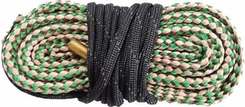 Sme Bore Rope Cleaner Knockout 6.5 Creedmoor