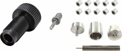 Cva Variflame Conversion Kit Qrbp For Accura Mr-X\/Lr-X**