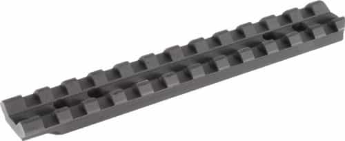 Egw Scope Base Marlin 1895\/336 Henry H009\/H010\/H024 Pic Rail