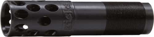 Kicks Gobblin Thunder 20Ga Win Choke .570 Dia