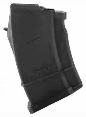 Sgm Tactical Magazine Saiga 7.62X39 10Rd Fits Saiga