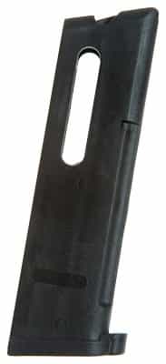 Rock Island Magazine T 22Wmr Xt22 14Rd Black