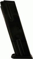 Cz Magazine 75\/85 9Mm Luger 10Rd Steel