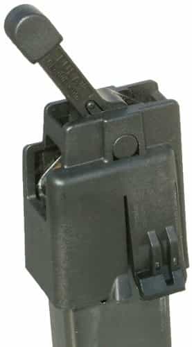Maglula Loader For Colt Smg Ar-15 9Mm Mags Metal Or Polymr