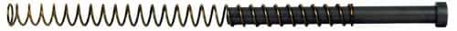 Beretta 92Fs\/96Fs Steel Recoil Spring Guide & Spring Gold